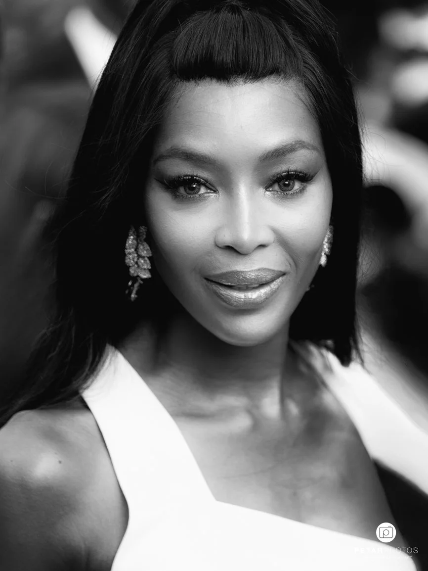 FESTICAL DE CANNES BD-147.jpg