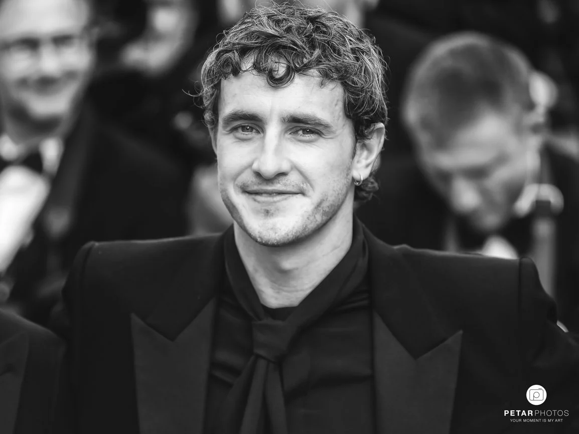 FESTICAL DE CANNES BD-153.jpg