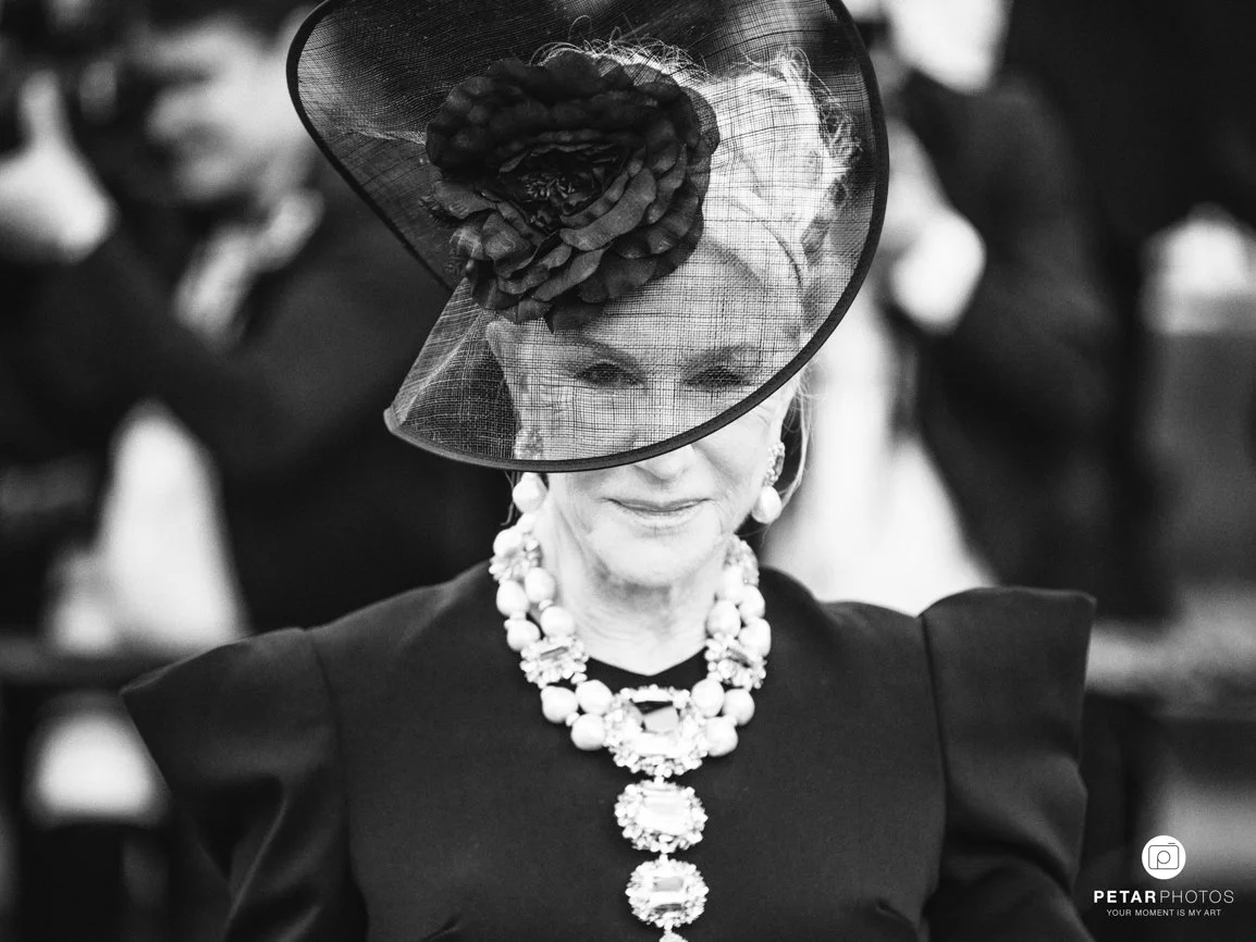 FESTICAL DE CANNES BD-155.jpg