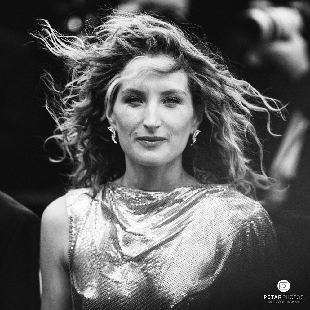 FESTICAL DE CANNES BD-159.jpg