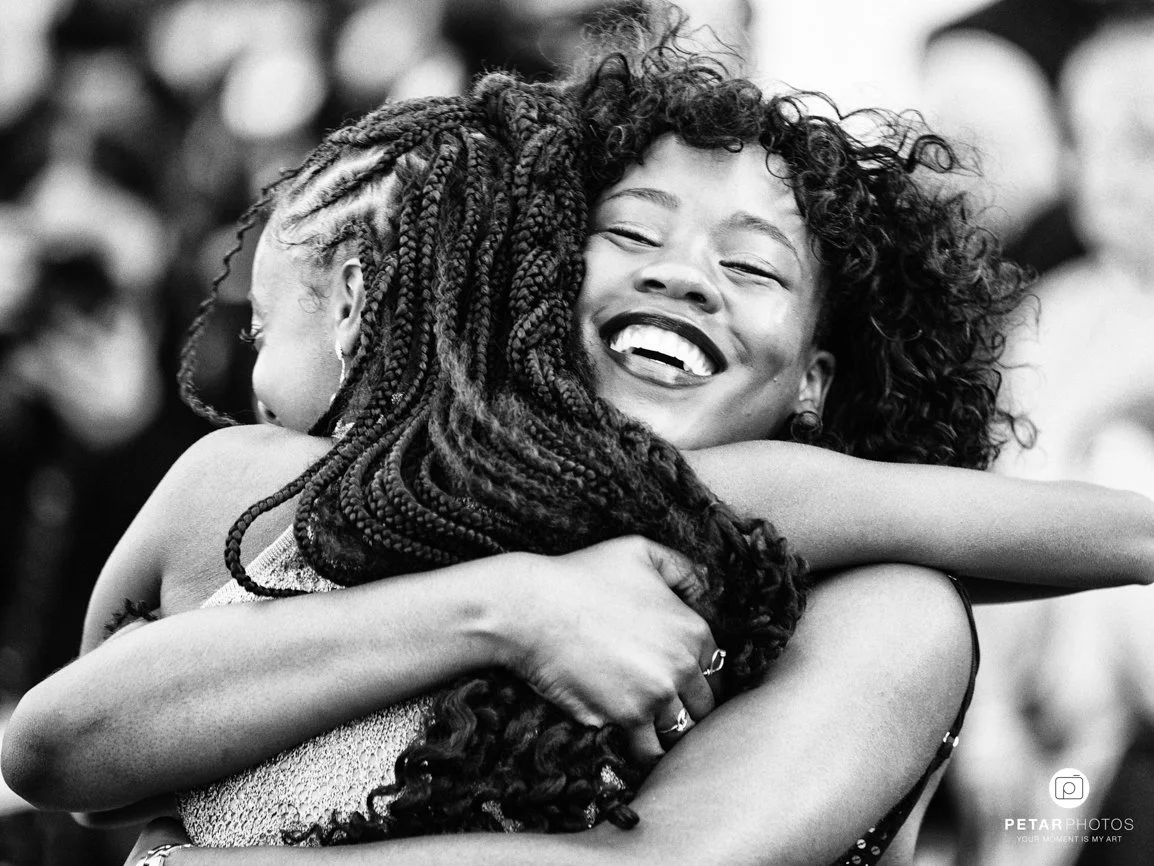 FESTICAL DE CANNES BD-161.jpg