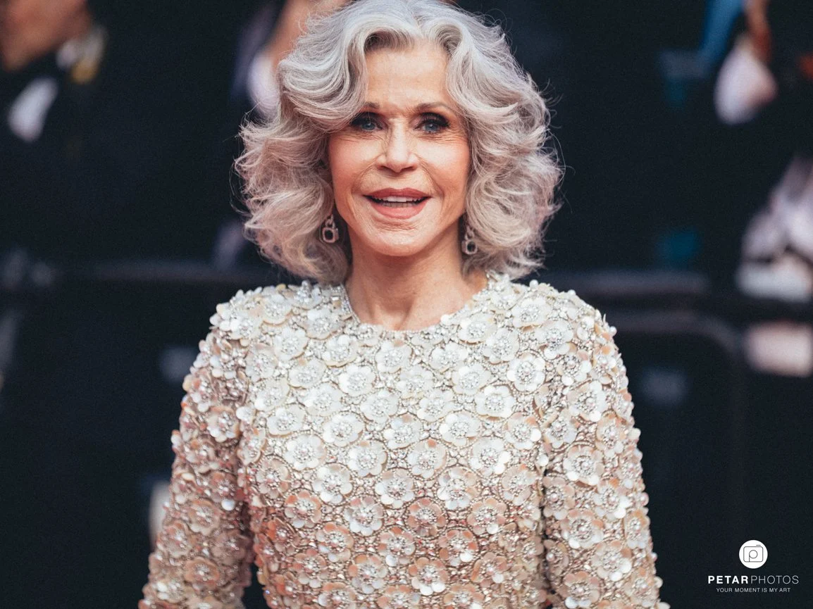 FESTICAL DE CANNES BD-166.jpg