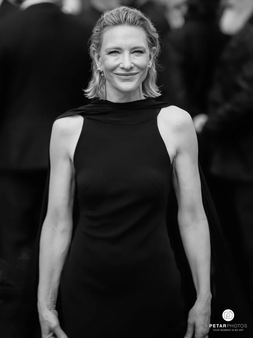 FESTICAL DE CANNES BD-169.jpg