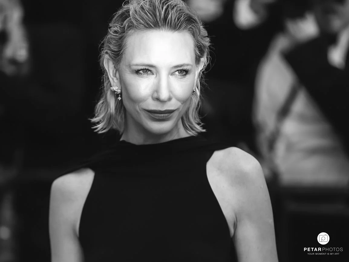 FESTICAL DE CANNES BD-171.jpg