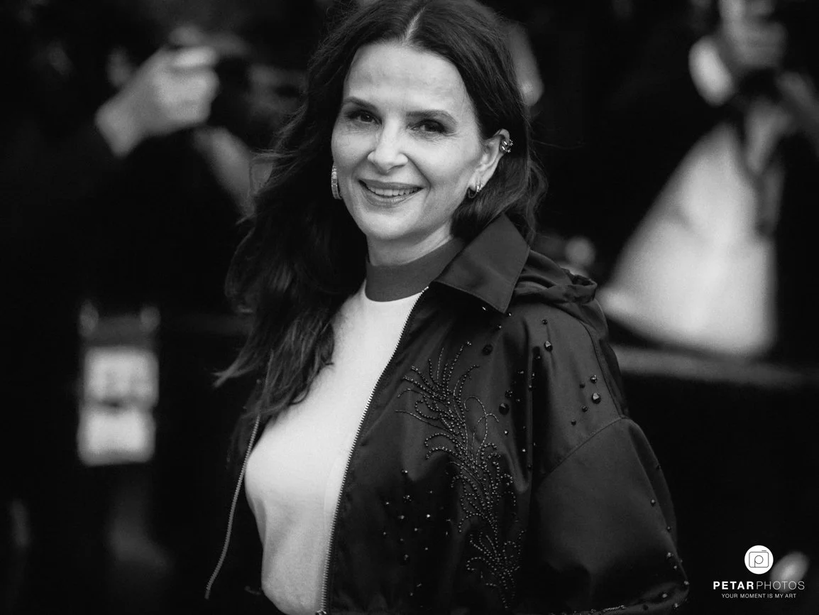 FESTICAL DE CANNES BD-178.jpg