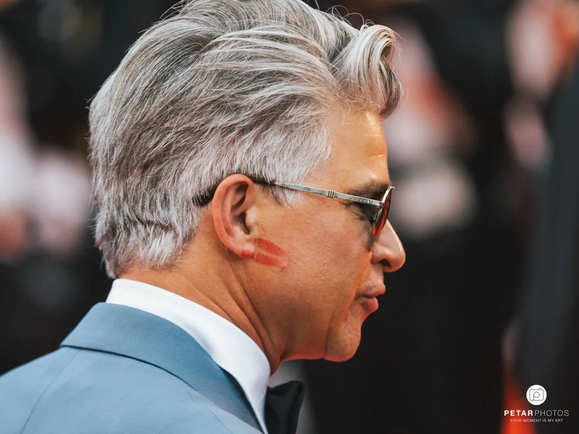 FESTICAL DE CANNES BD.jpg