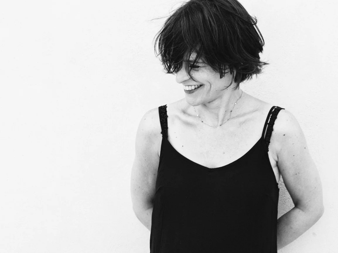 Marie-Laure BD-1.jpg