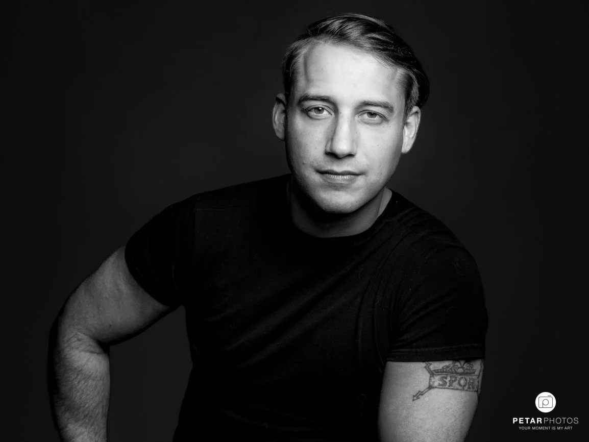 PUB et SITE-Petit-43.jpg