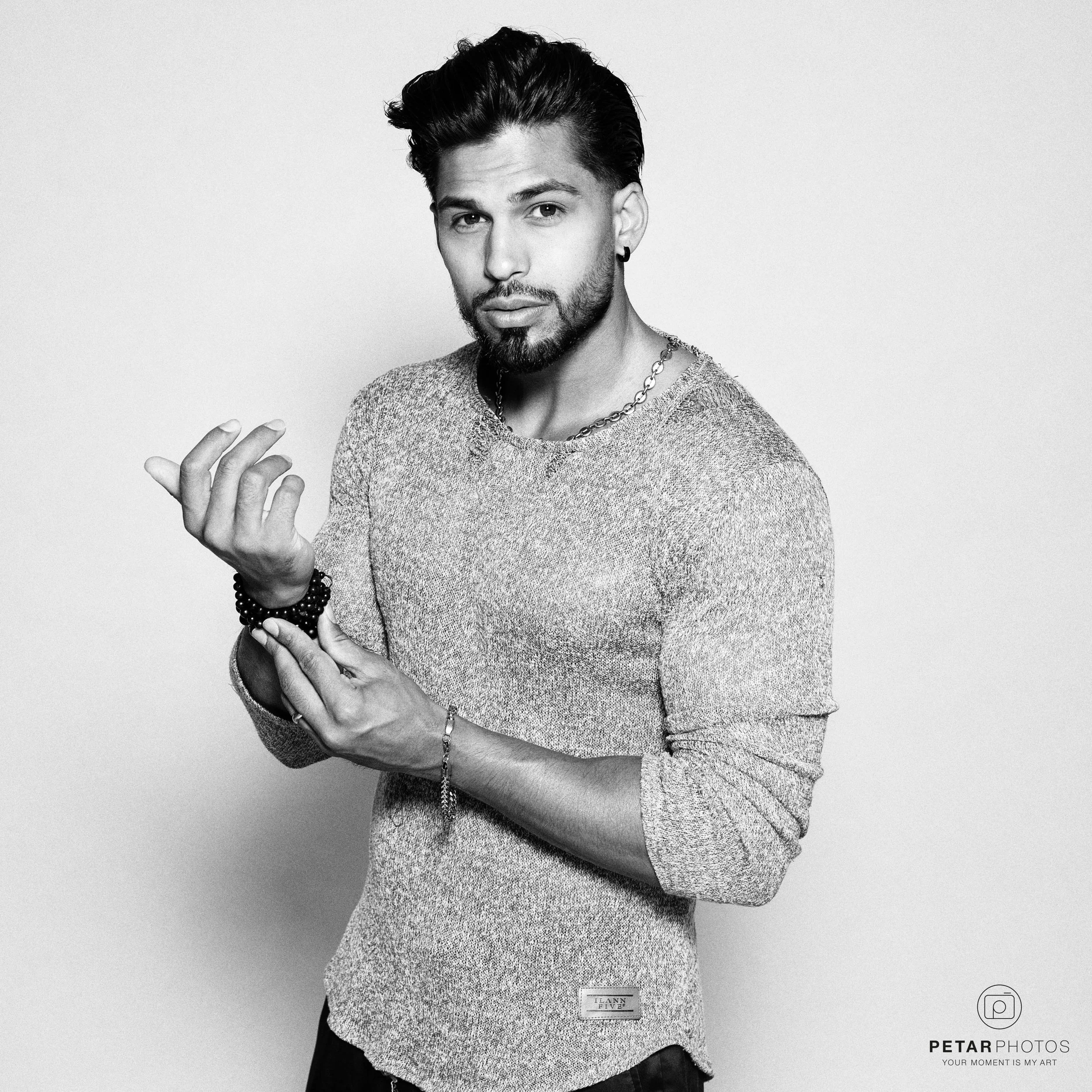 Jeysudan Signées-4.jpg