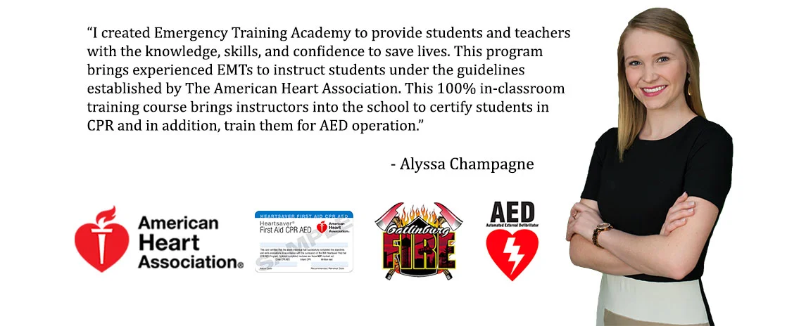 alyssa champagne emergency training academy gatlinburg,tn sevierville, tn.jpg