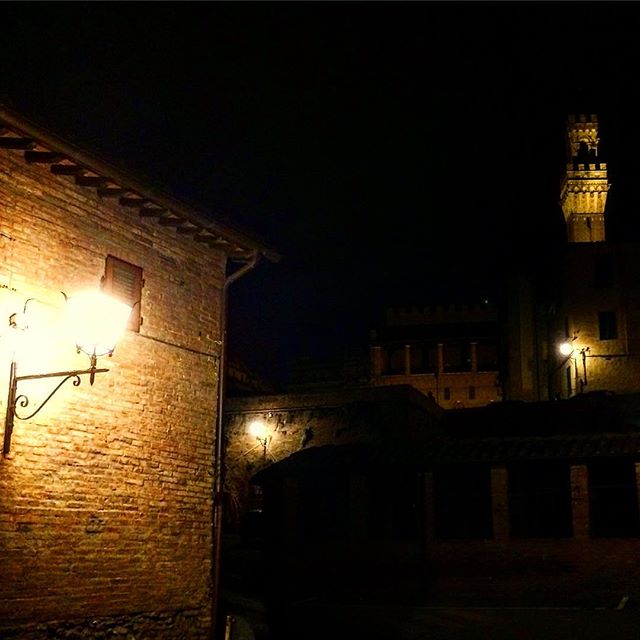 #siena