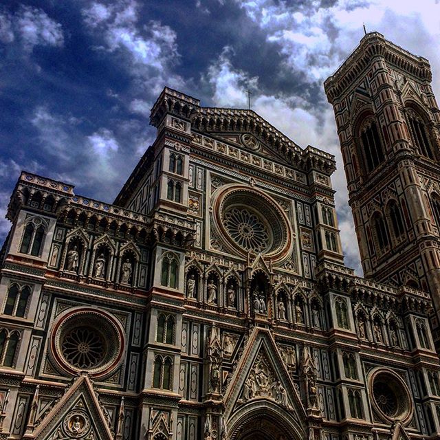 #florence