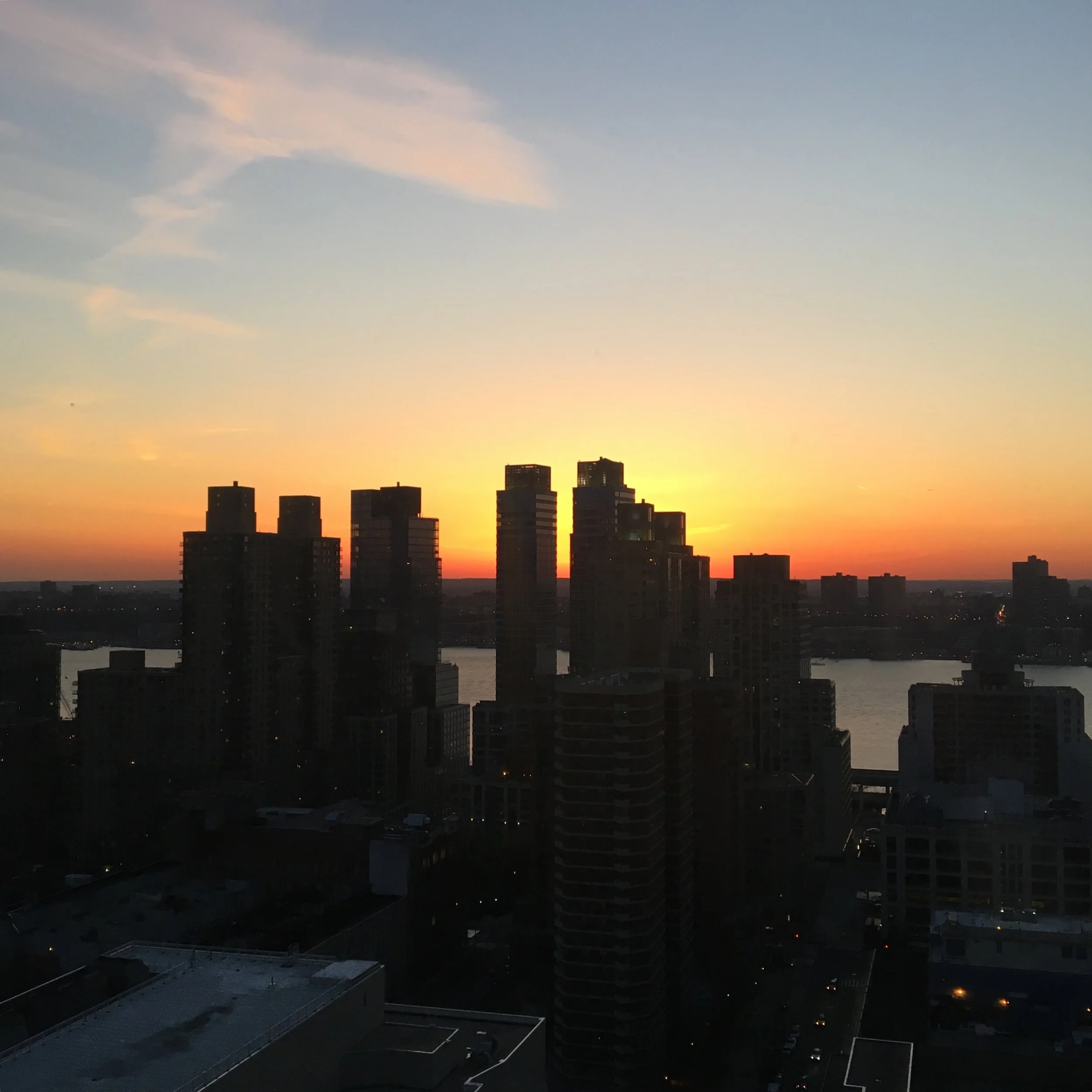 Reinvention - Lead Sheet