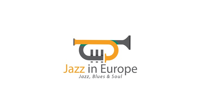 Skylines reviewed by Jazz in Europe