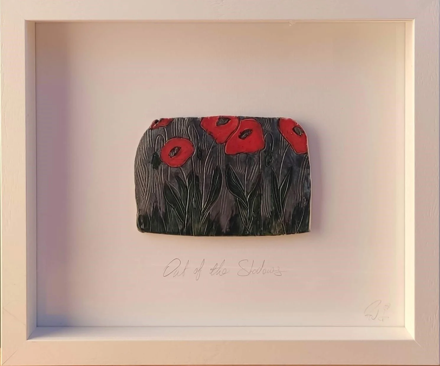 Out of the Shadows..jpeg