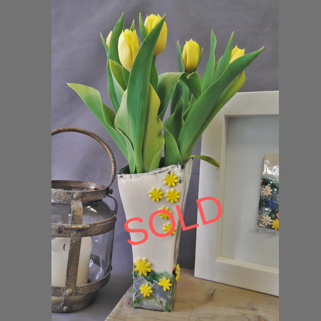 SOLD.png