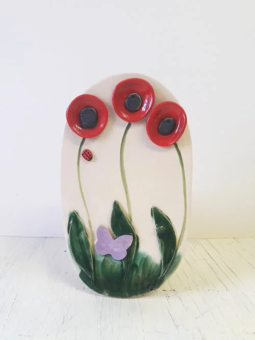 Sml Poppy Plaque.jpg