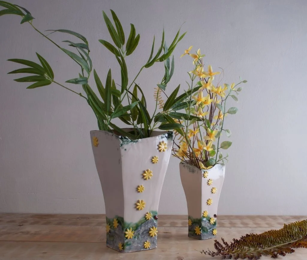 Burren Collection - Yellow..jpg