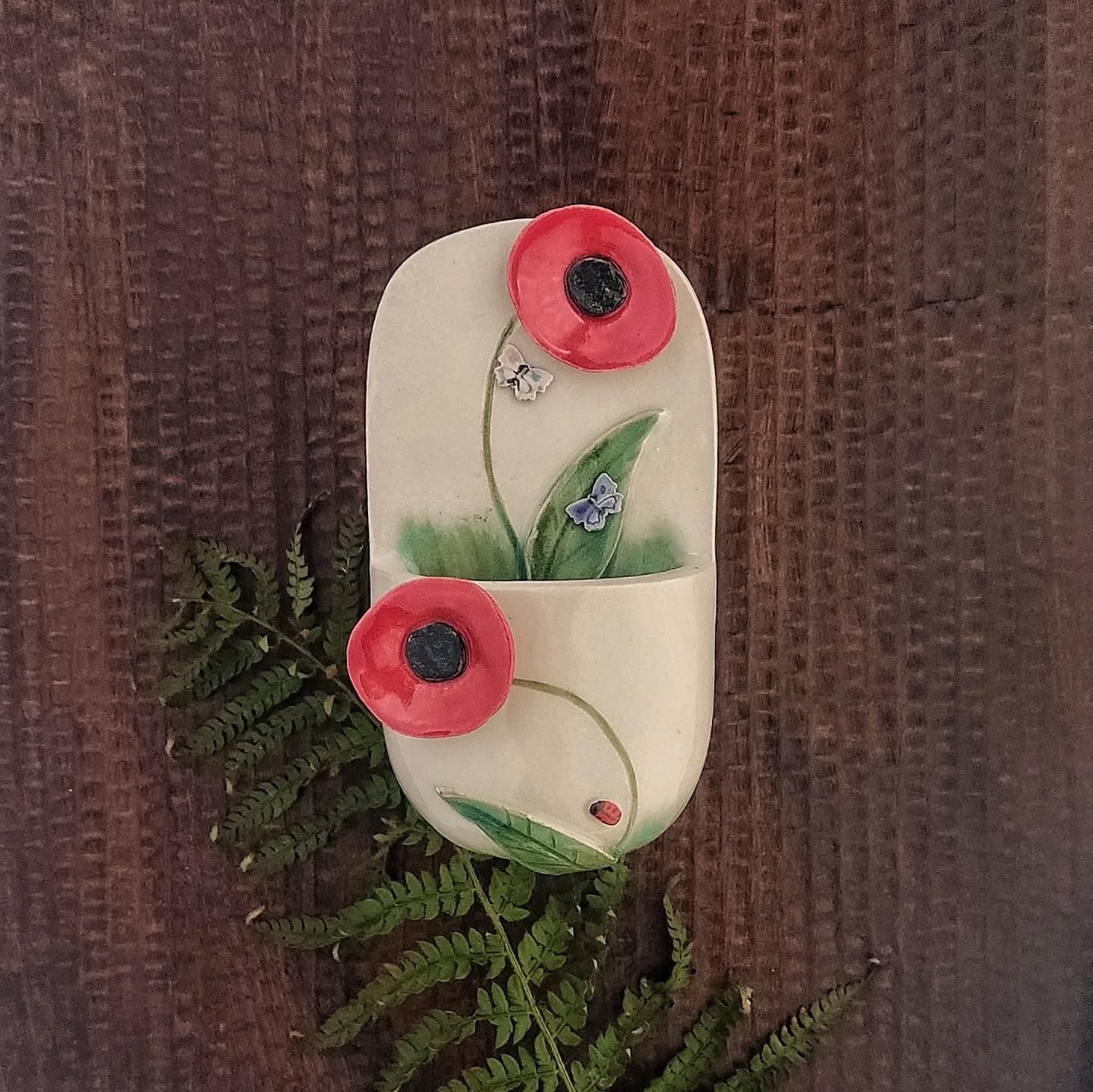 A timeless Irish tradition, reimagined and handmade for your home. Allow Creative Clay to fill your room with the energy of a warm, welcoming, comfortable and aesthetically beautiful sanctuary.

#handmade #homedecor #homeandgiftware