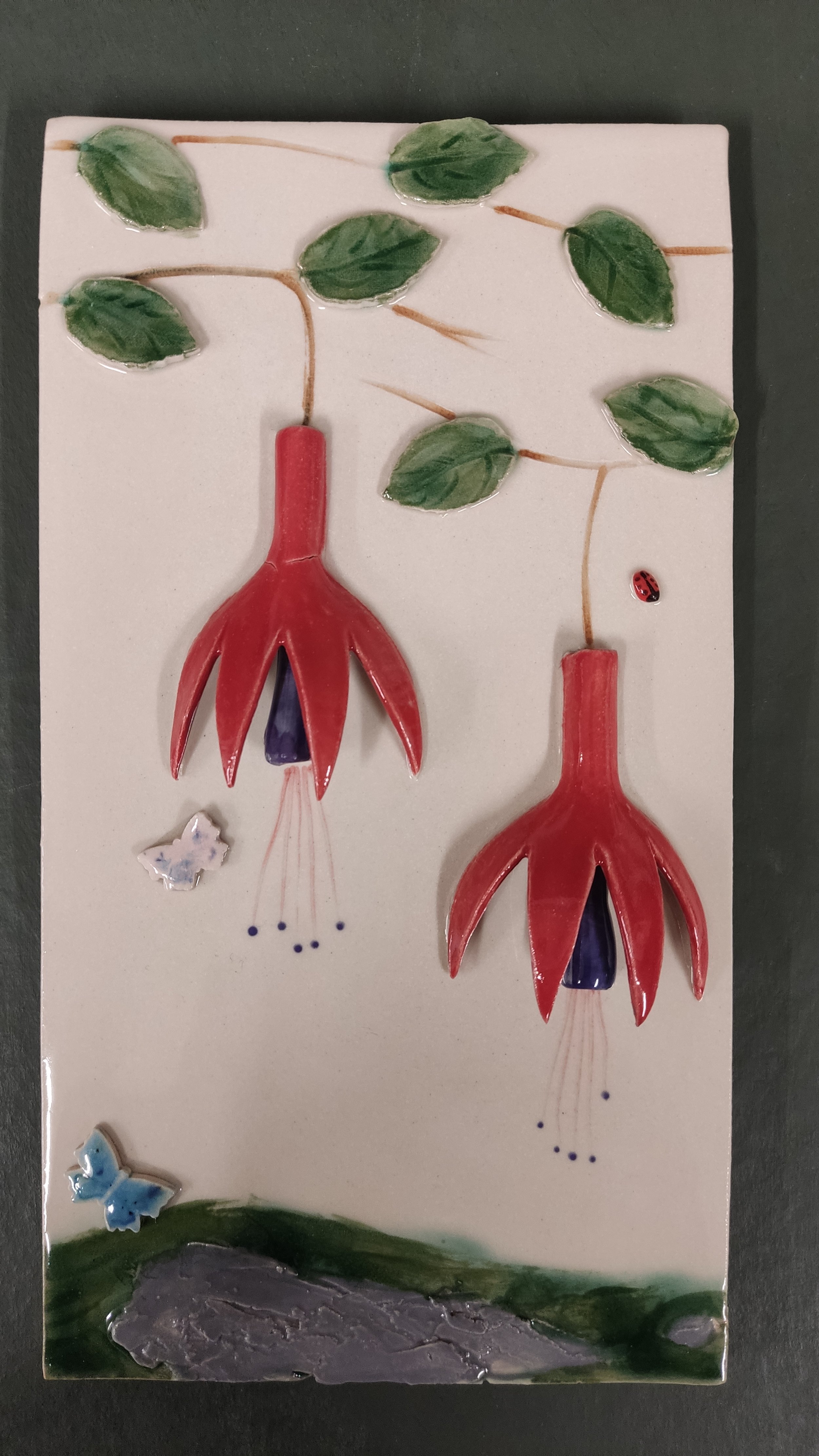 Seconds - Up to 50% OFF