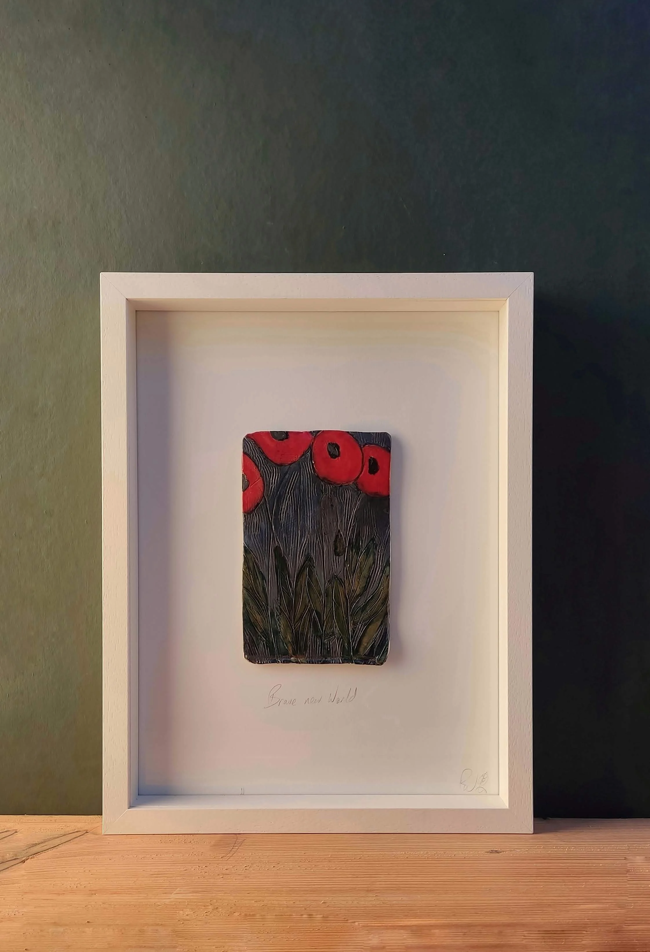 Brave New World.jpeg