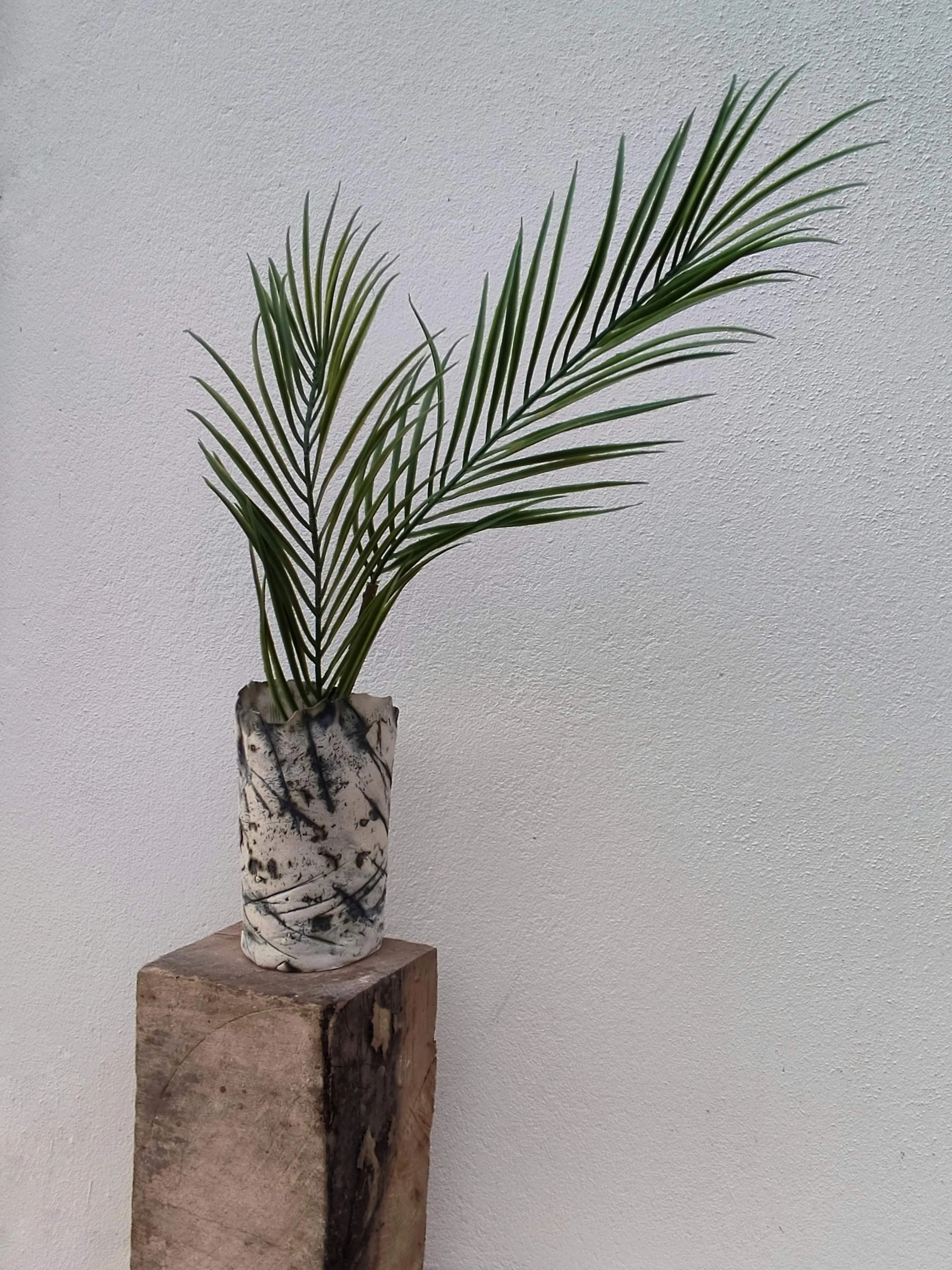 Exploring Texture, styled.jpeg