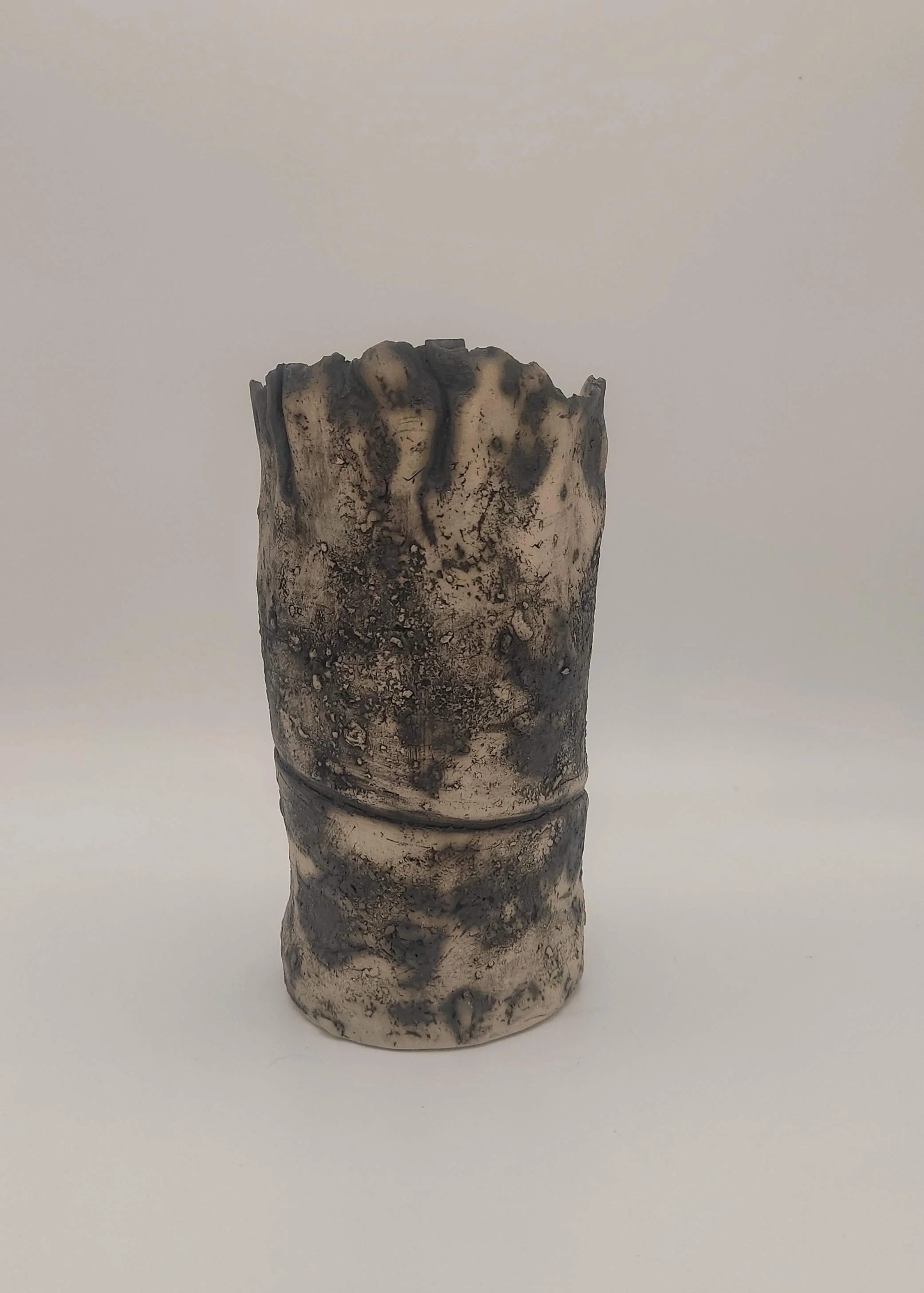 Exploring Texture, Dark.jpeg