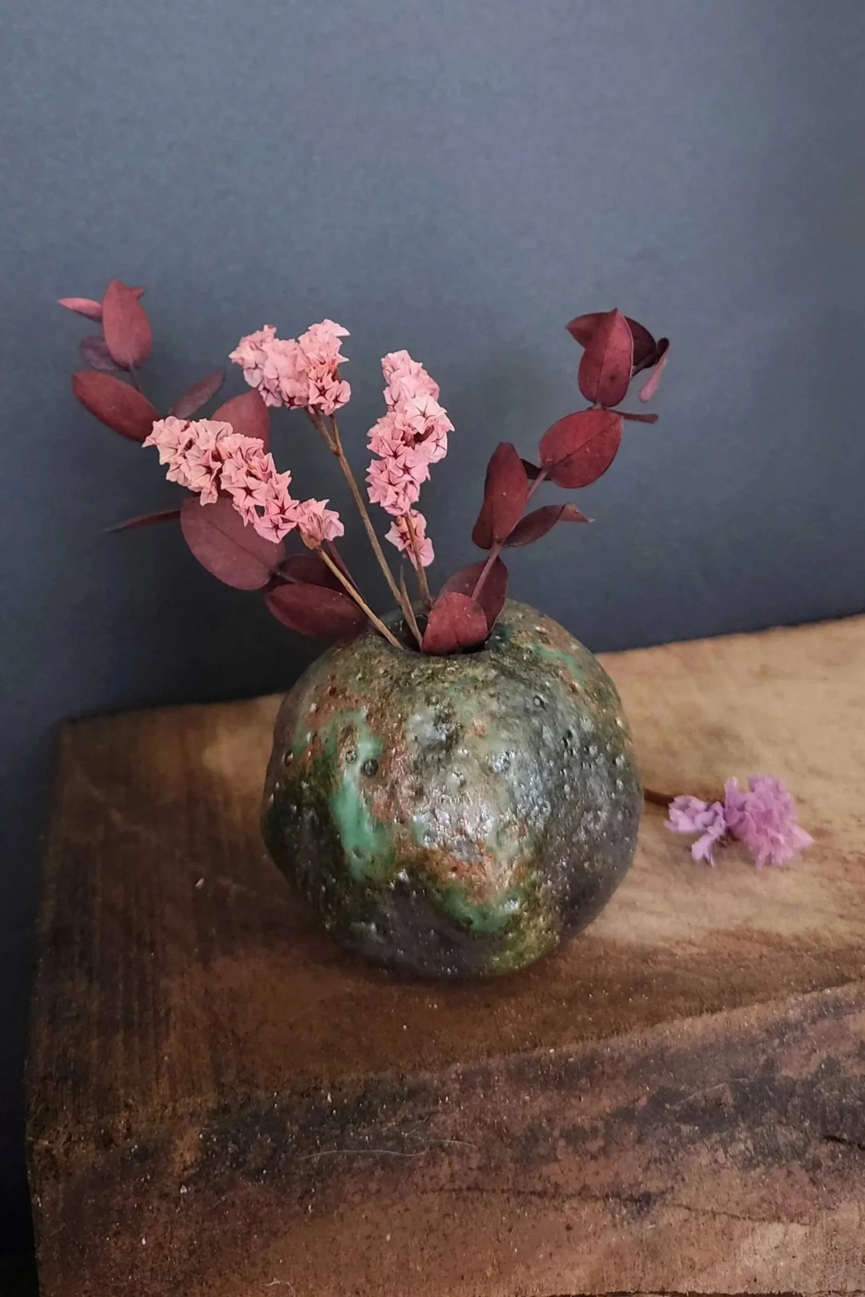 Copperwih flowers.jpg