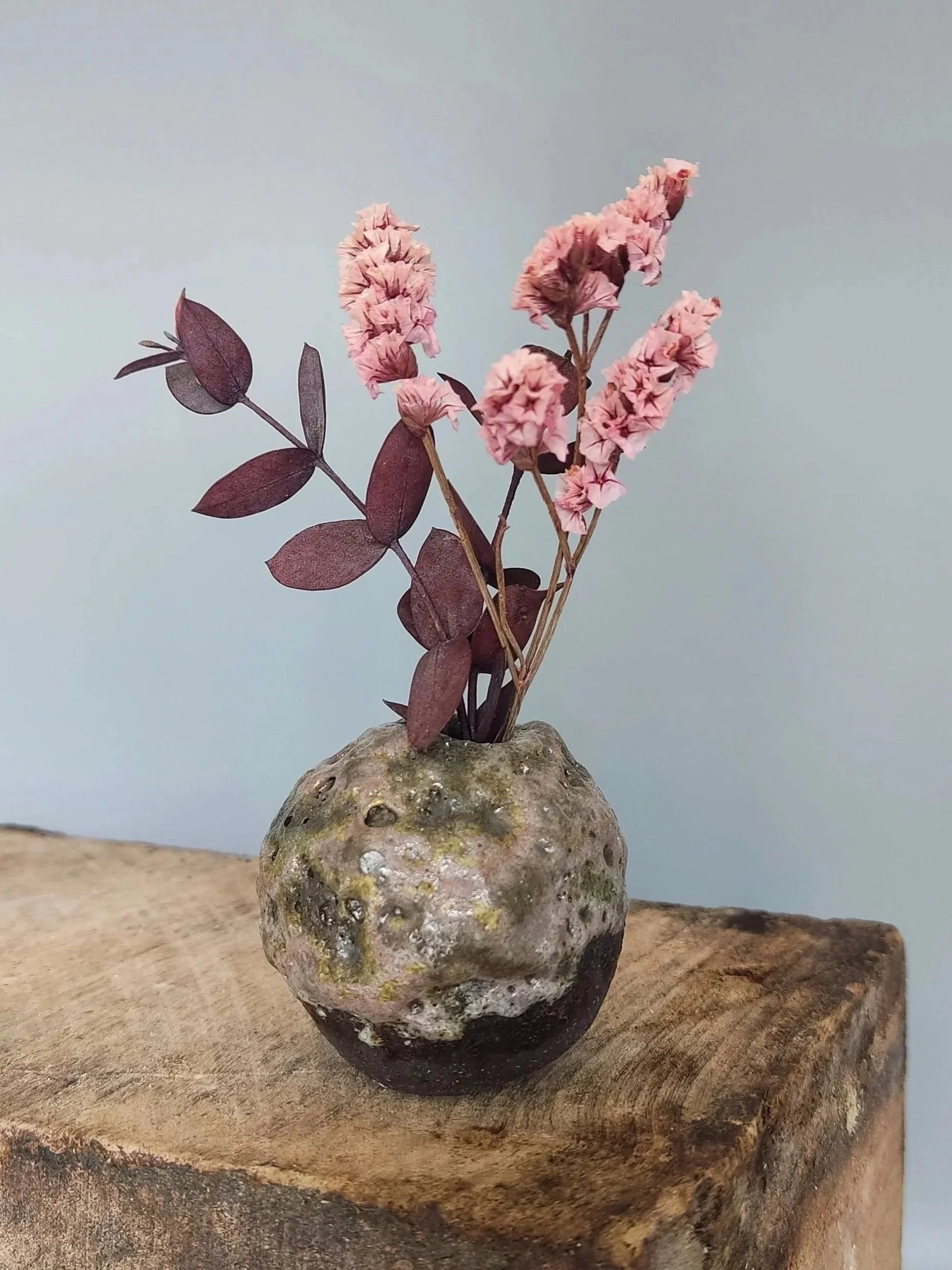 Mini Pink w.flowers 2.jpeg