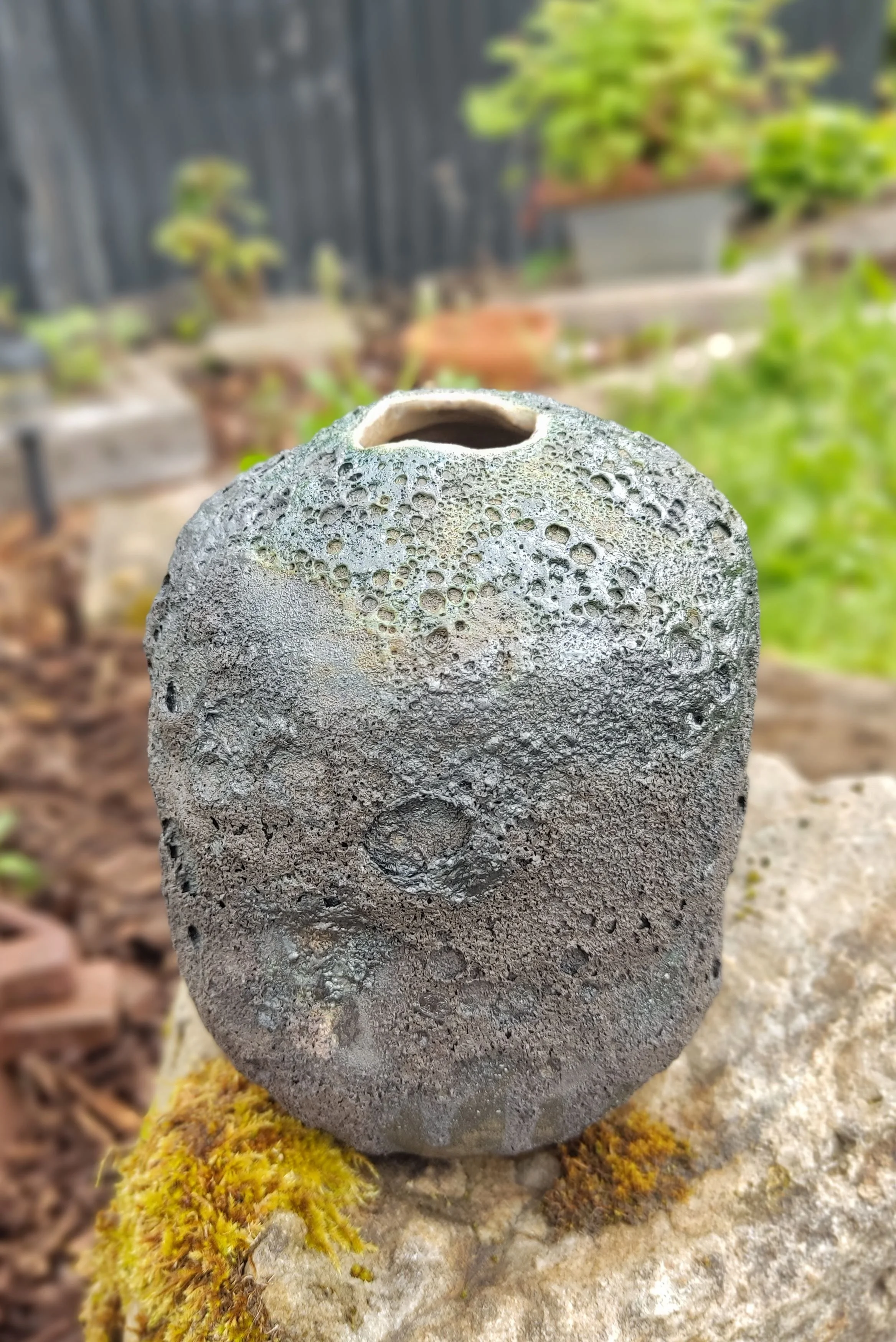Slow Erosion I.jpeg