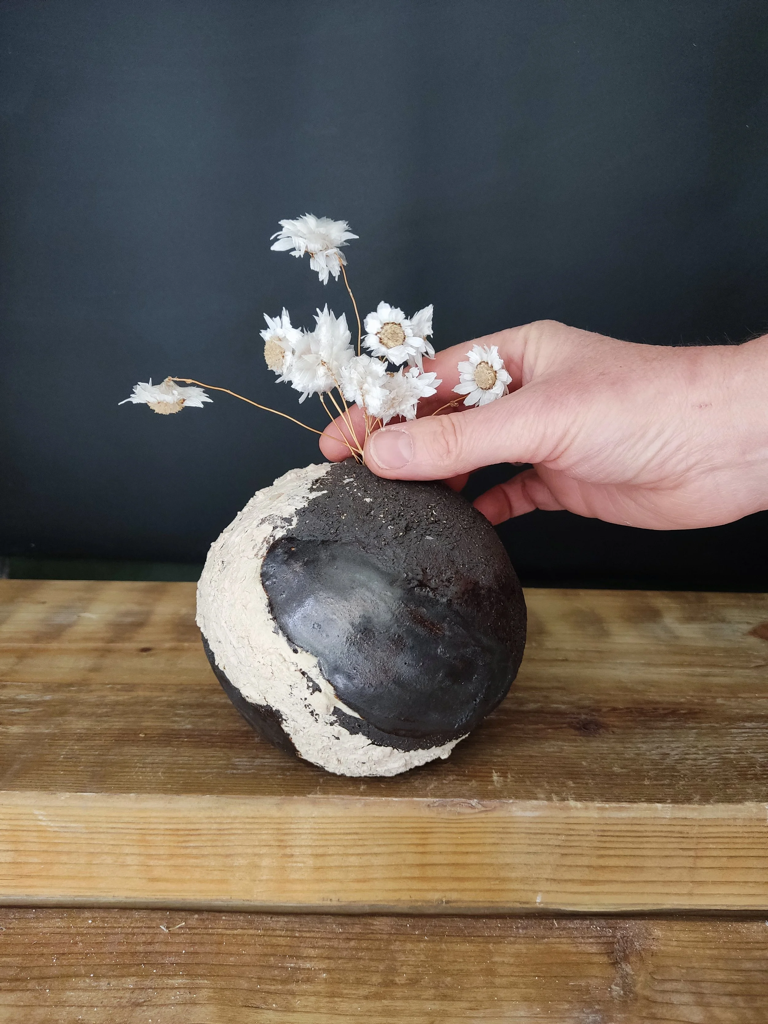 processed_048fea38471f496dbc77fc0f501875a7.jpeg