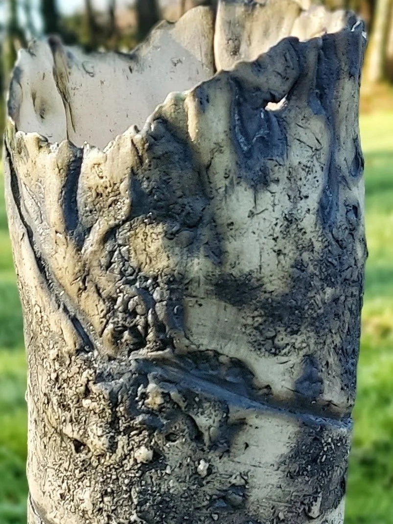 Texture Vase detail .jpeg