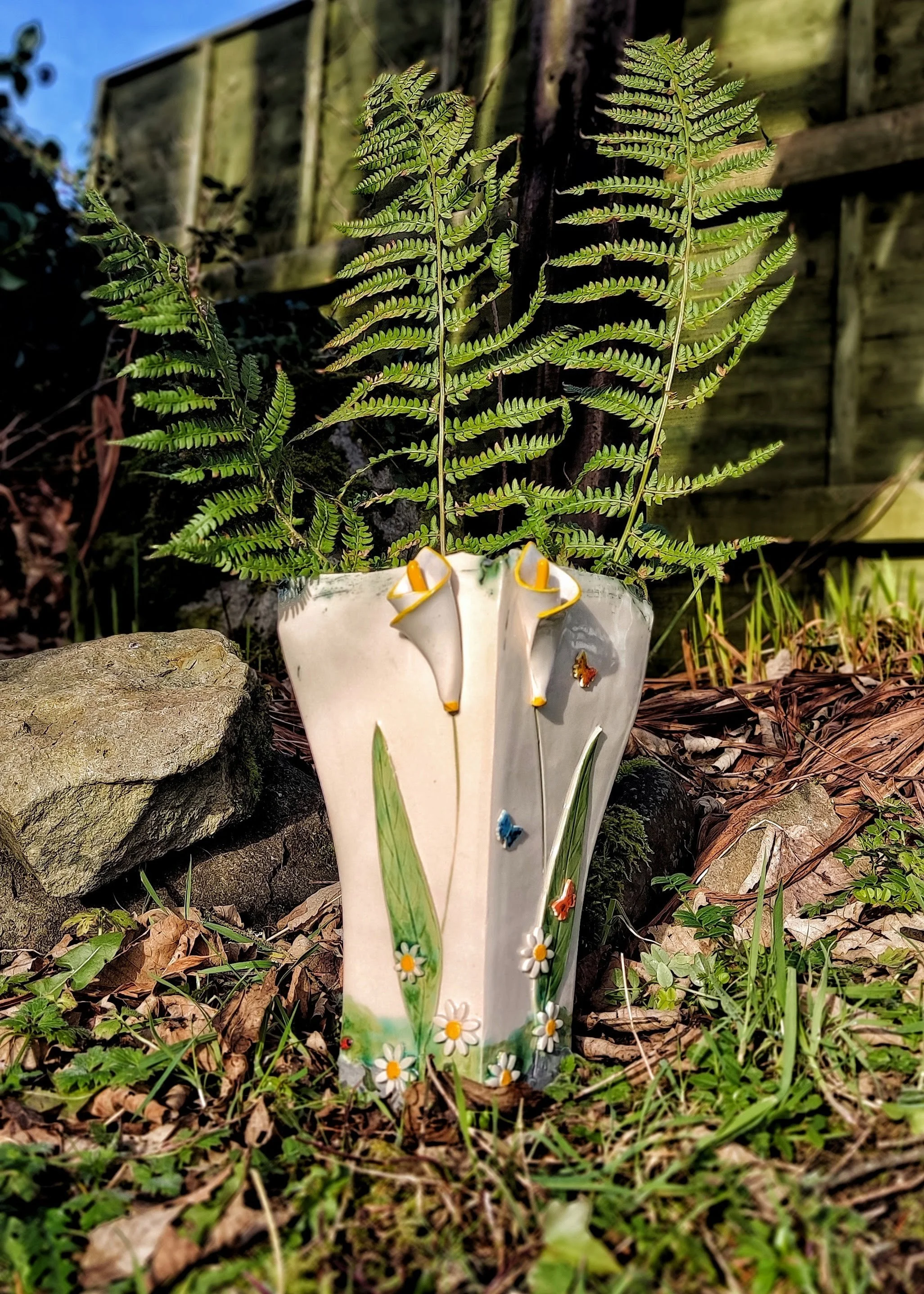 Something New - 2025