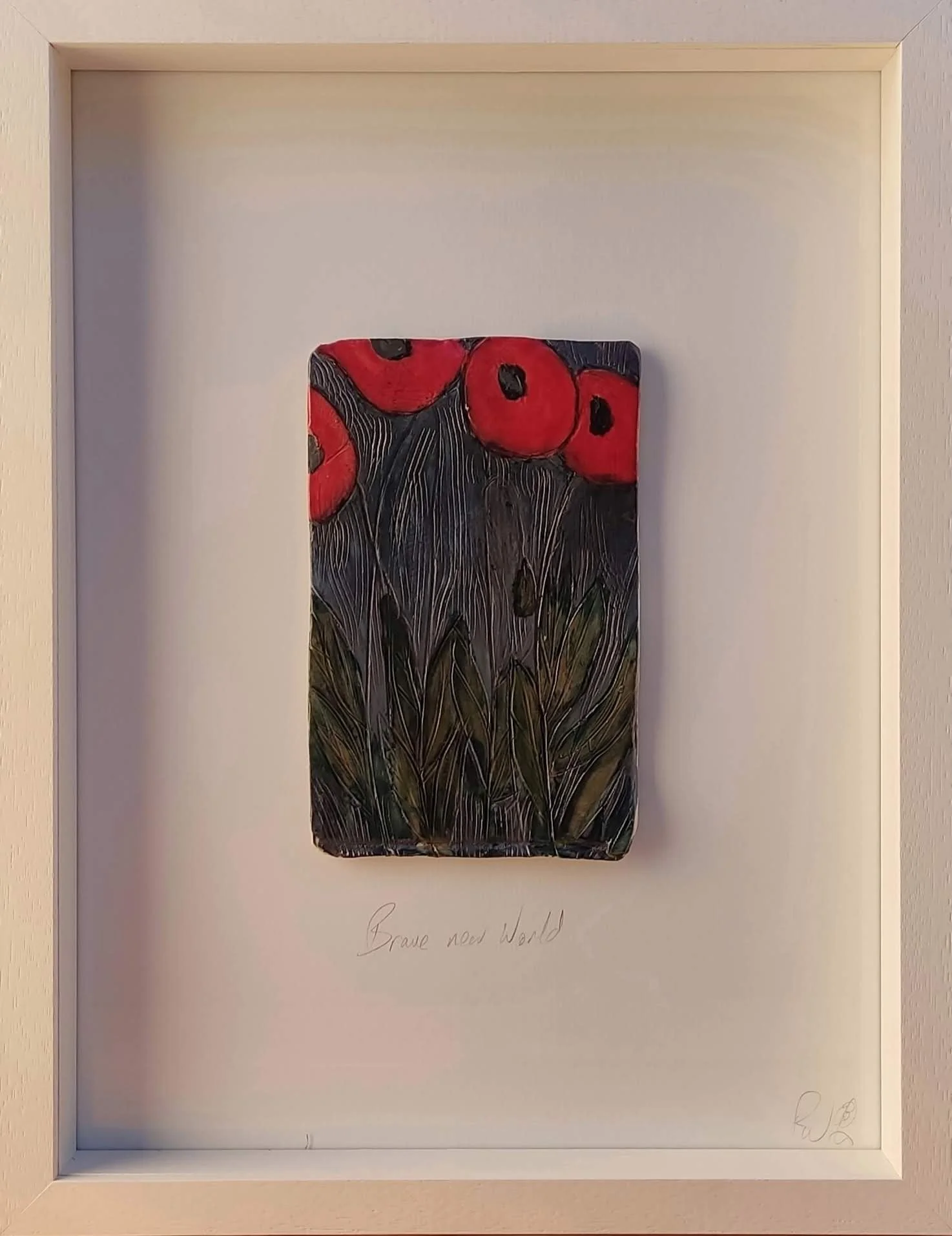 Brave New World..jpg