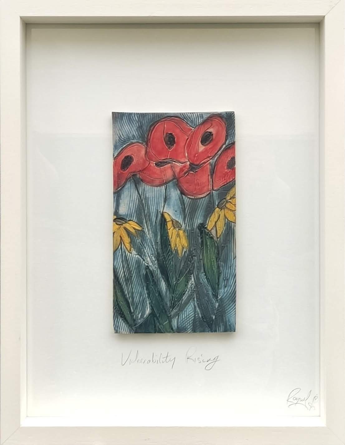 Framed Vulnerbility Rising 01.jpg