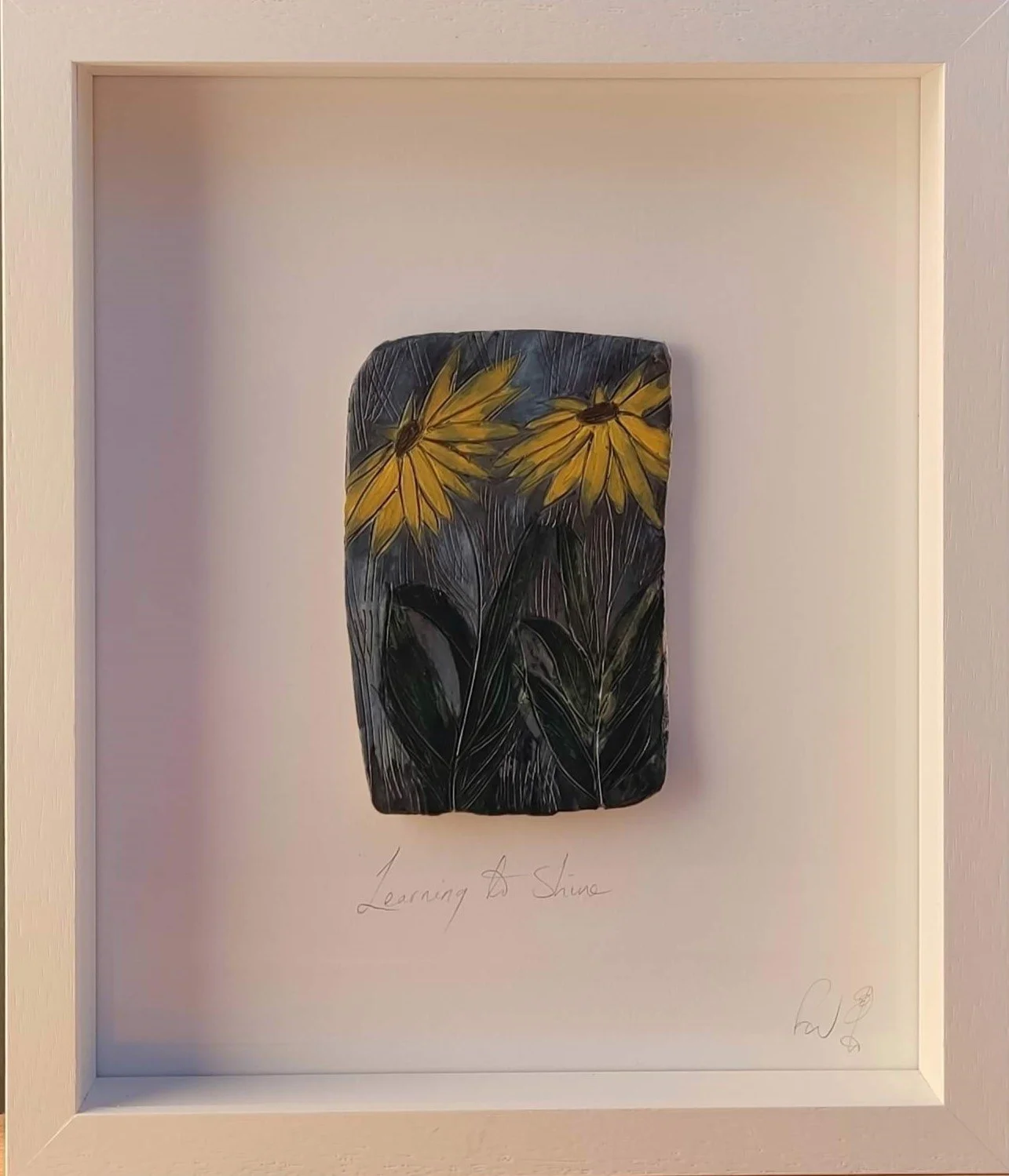 Learning to Shine..jpeg