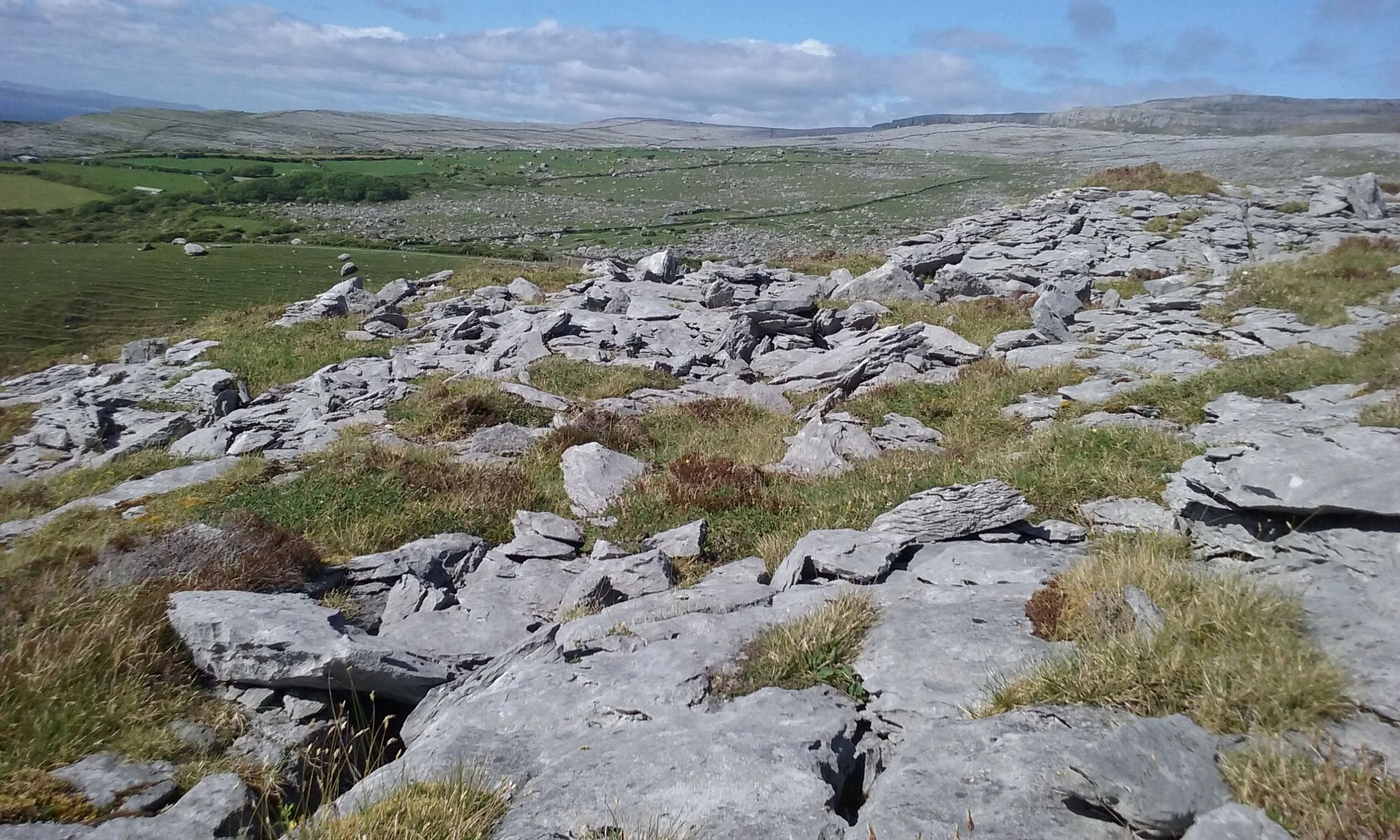 Burren Landscape.jpg