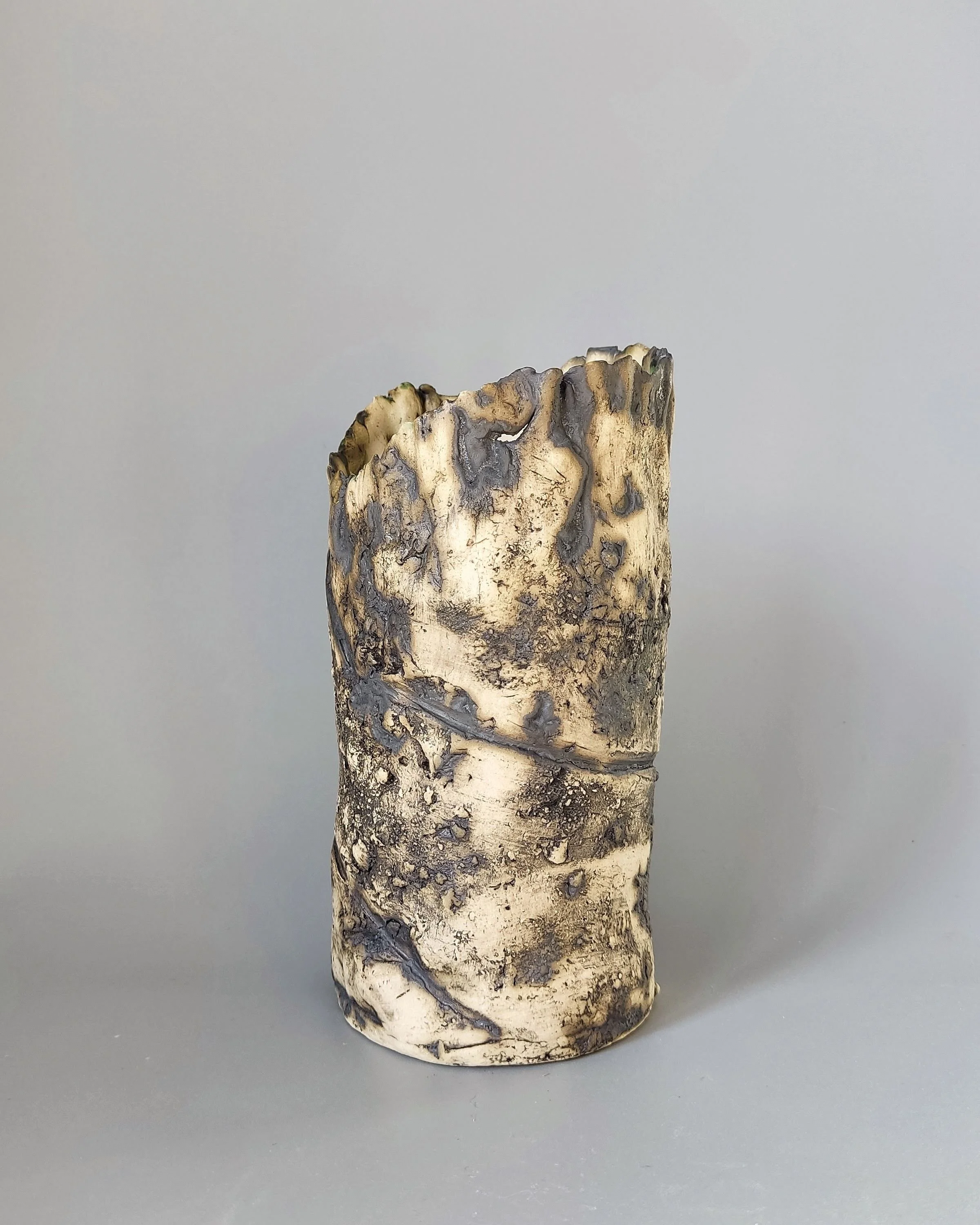 Textured Vase side.jpeg