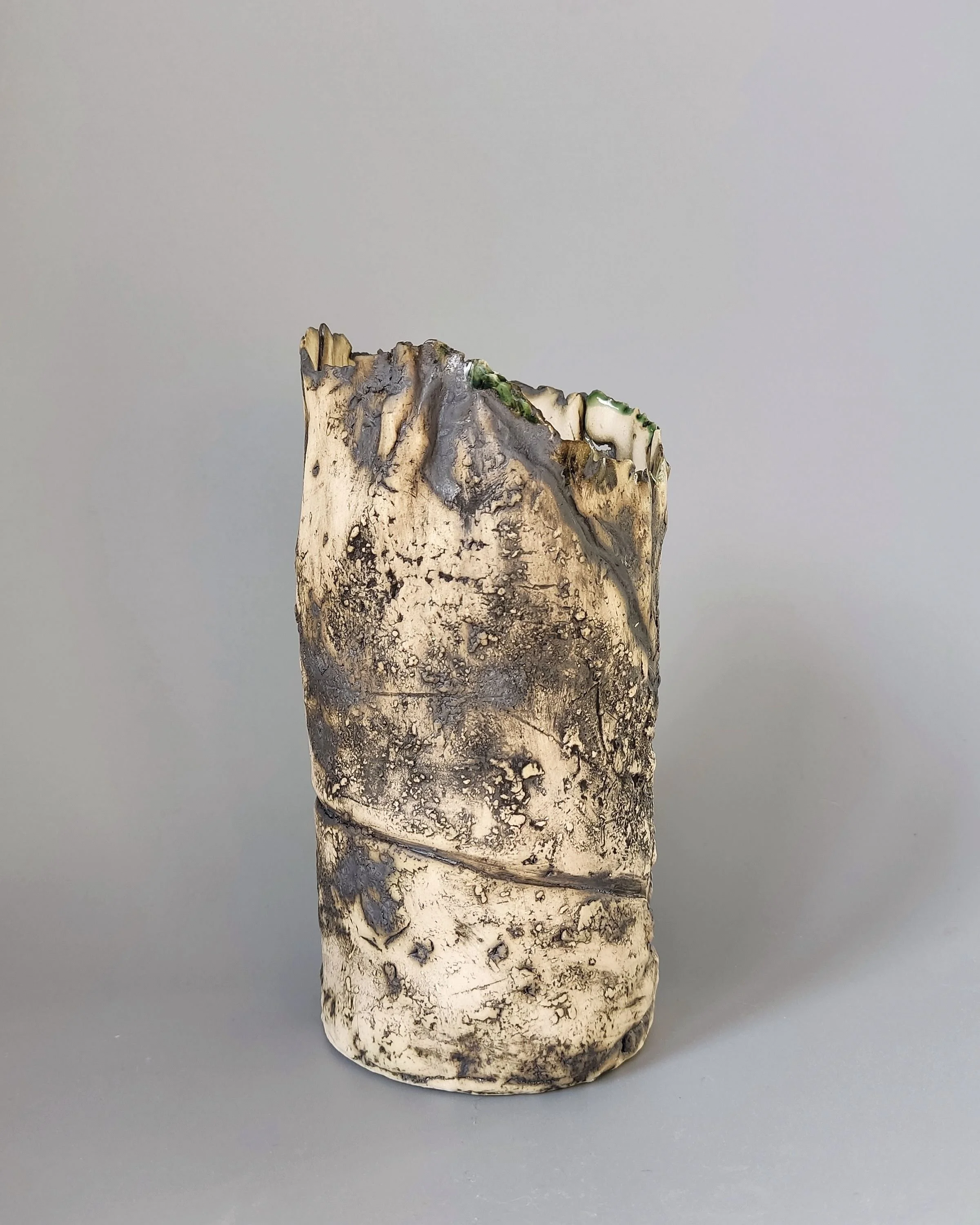 Textured Vase back.jpeg