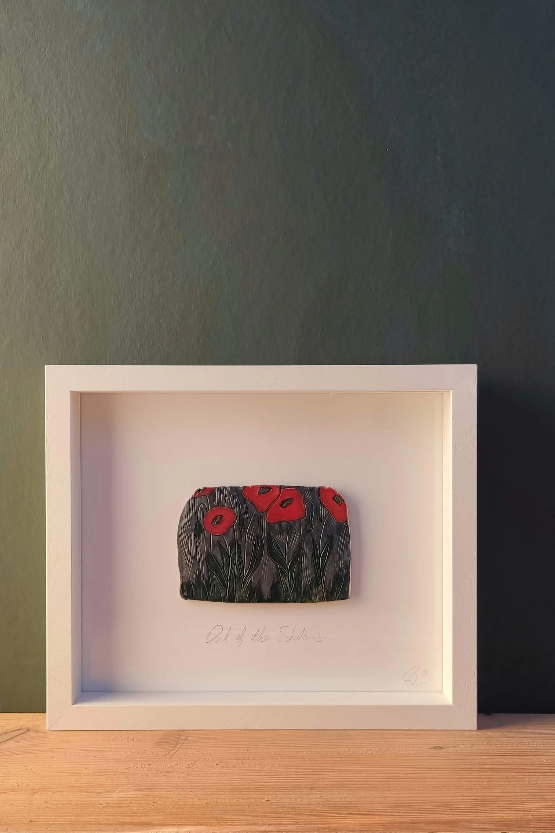 Out of the Shadows.jpeg