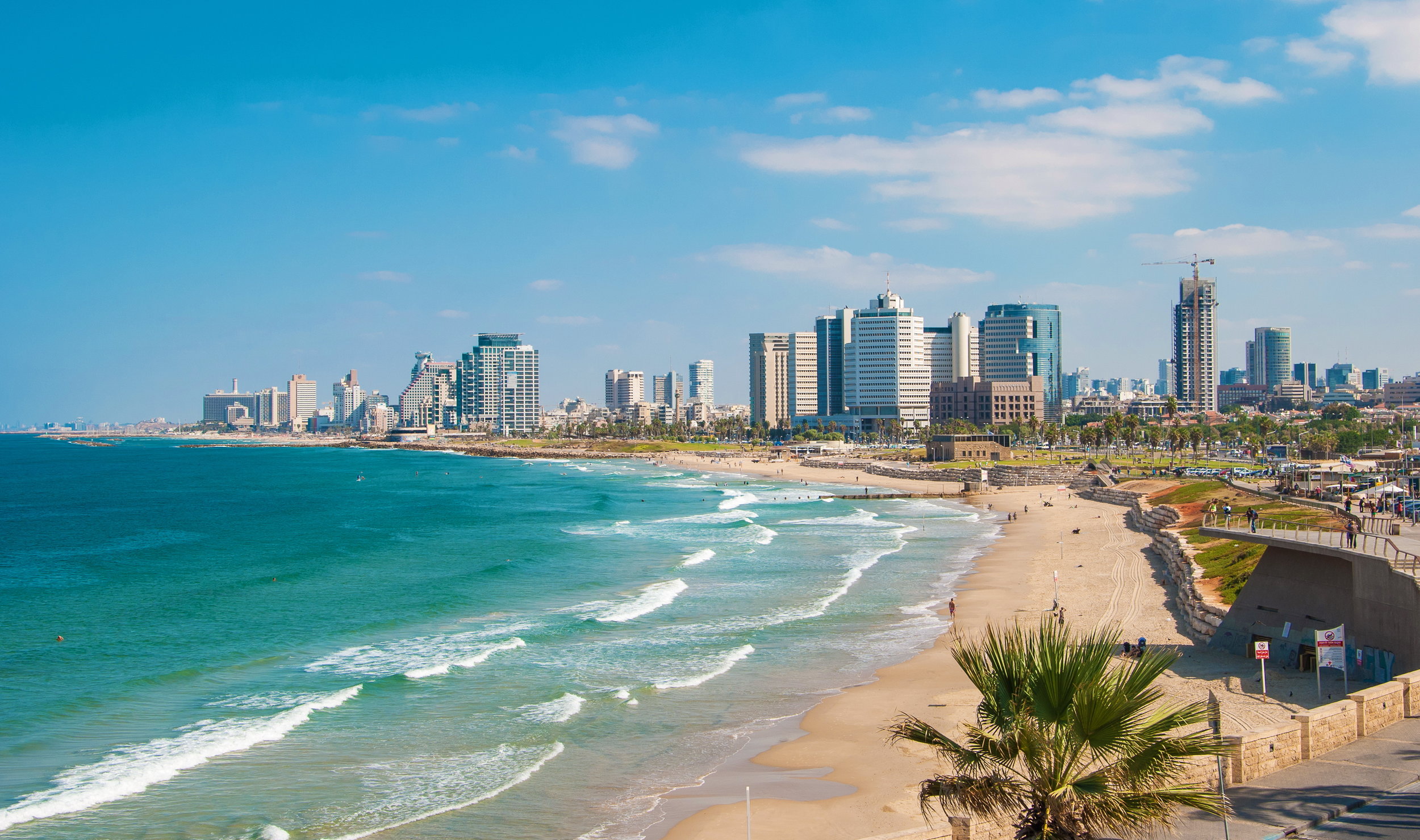 tel-aviv.jpg