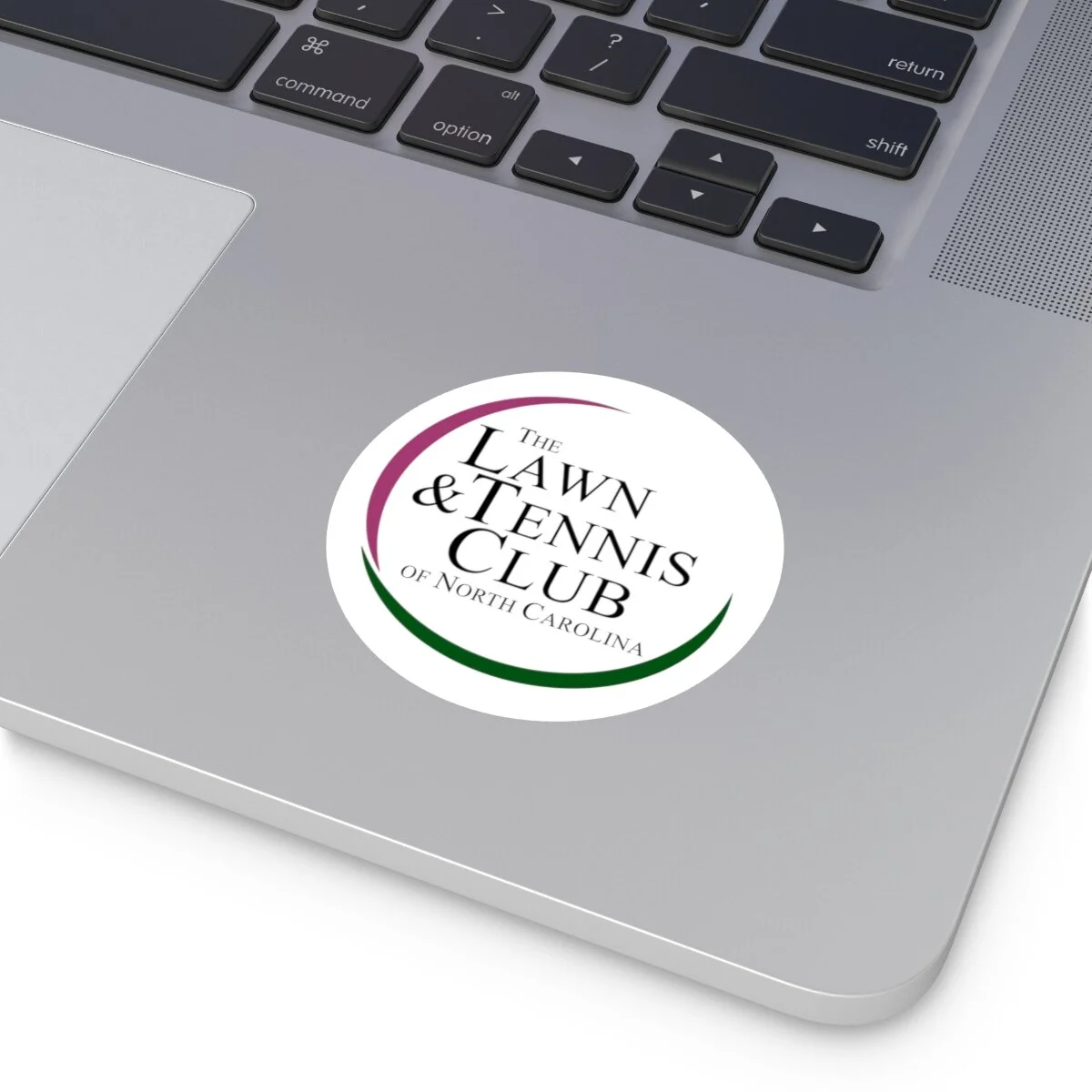 8082ac0233a58b4a39ceb67aaf1572b3