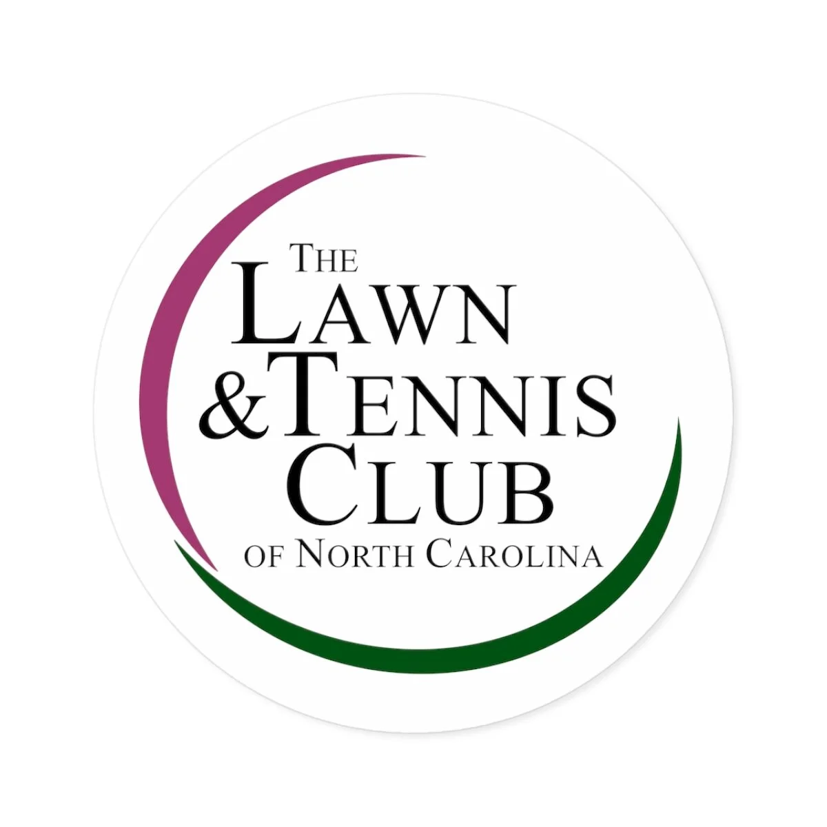 45ab1b05bd7c785dfb7973974f5b790a