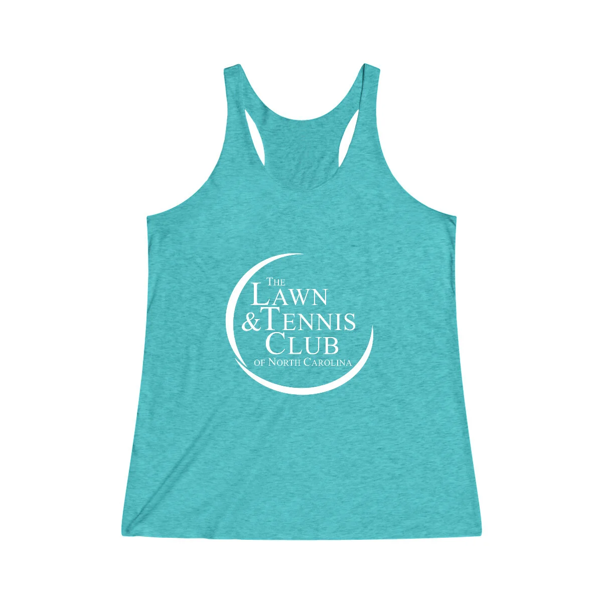 32b66a9452eb09d35759c47d84535039