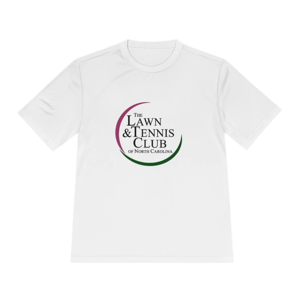 c986fb74ba396388e51c09e9e44cbb06