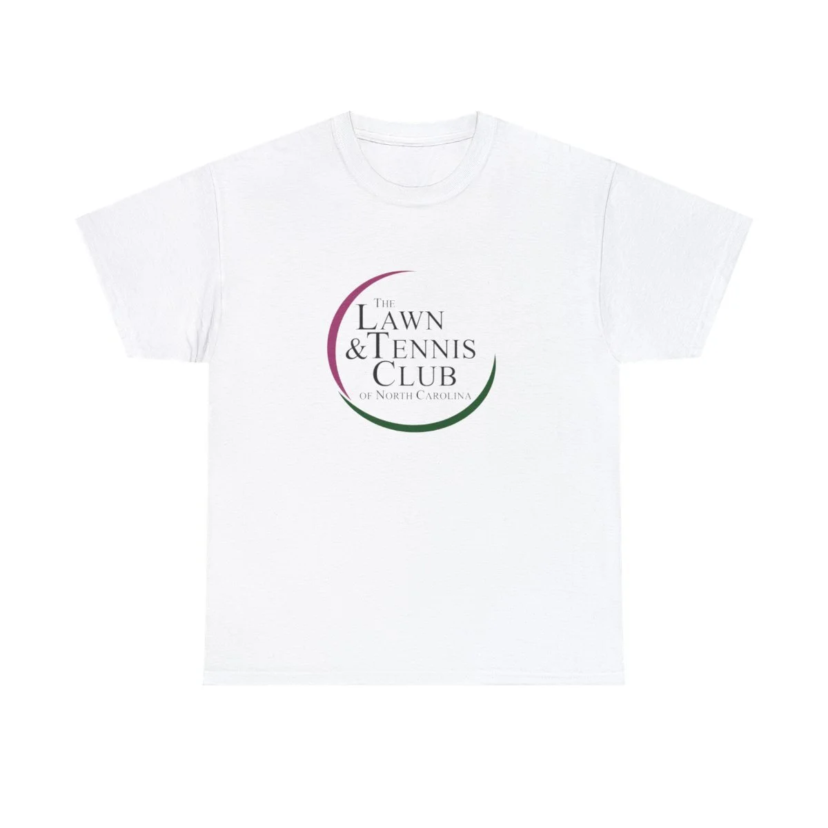 3d92f340624693a40c95fa643dc73982