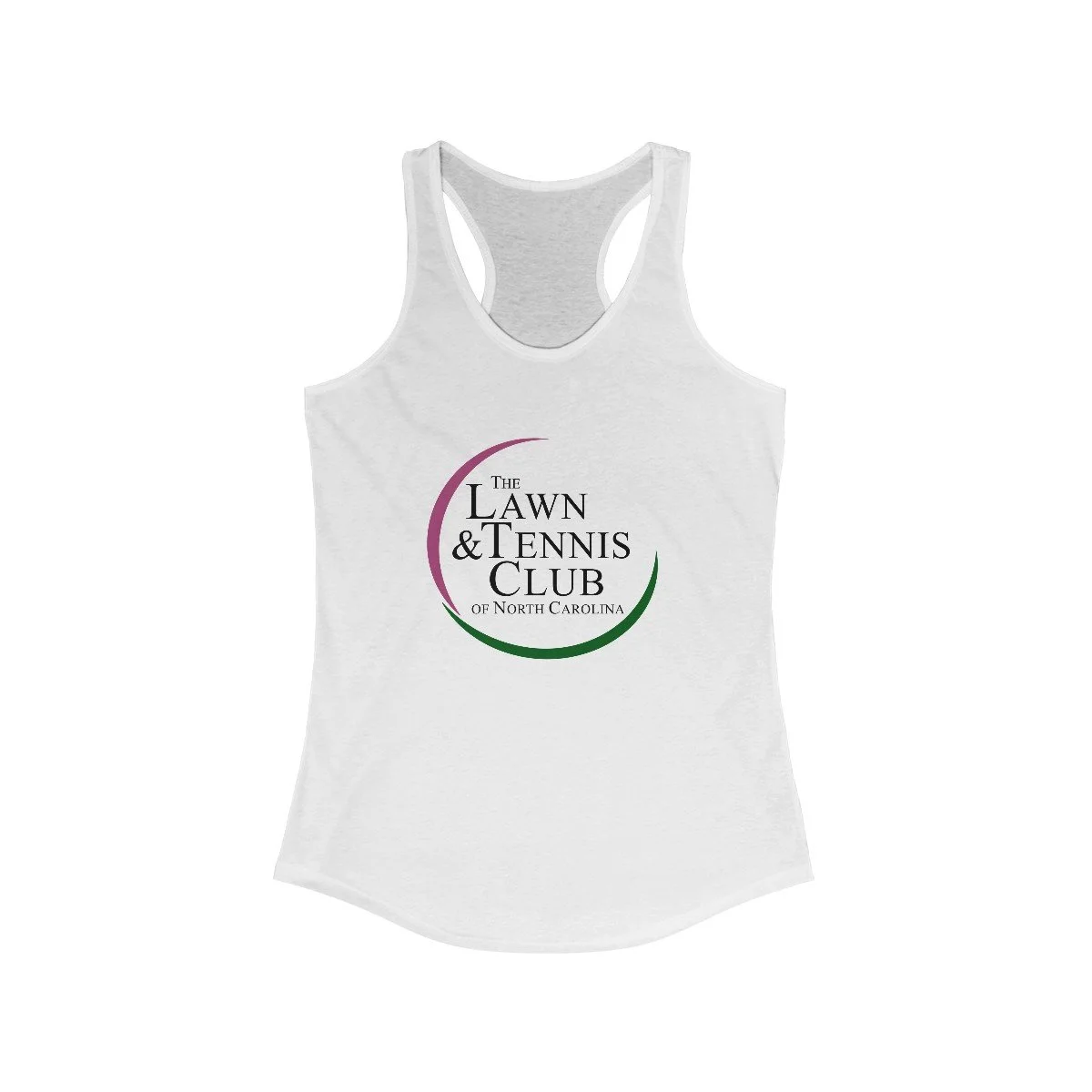 fc1ab80662d743e45a9a4df84e205a18