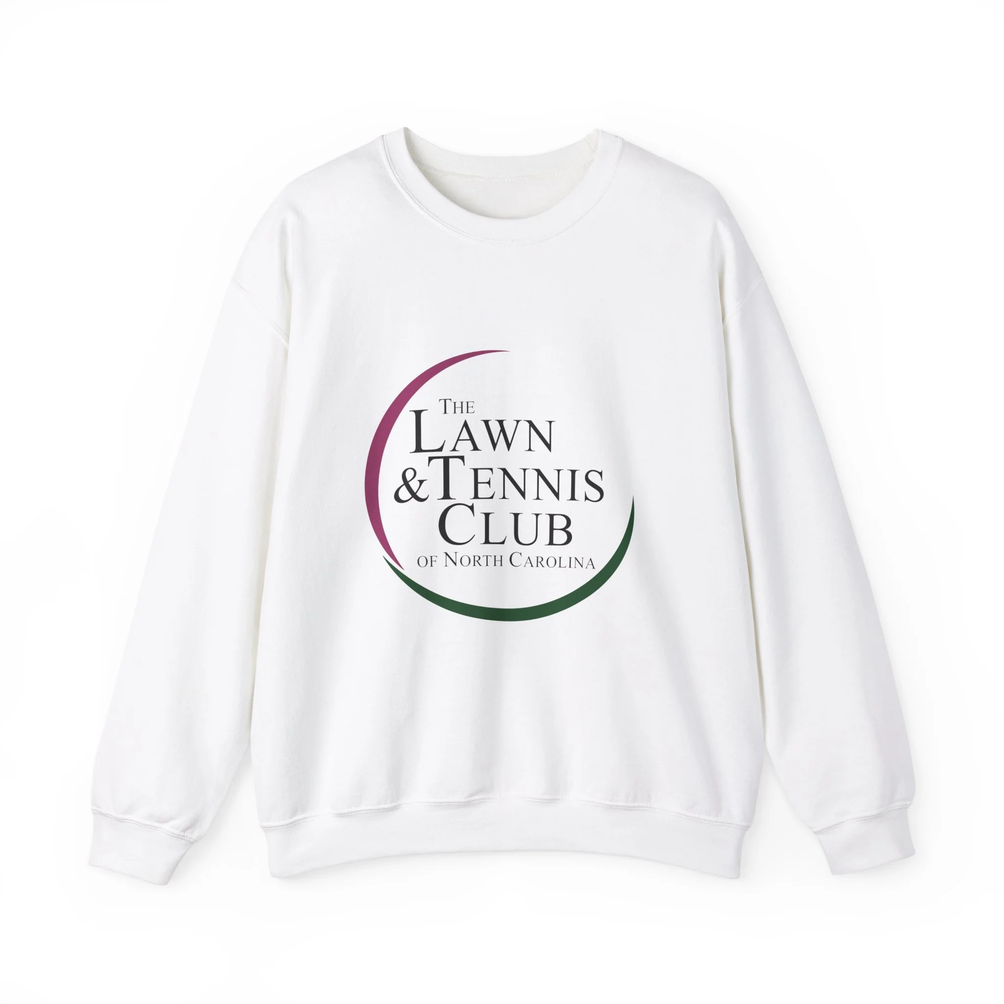 f00310c55bcaaeeab7006099d3bd09f0