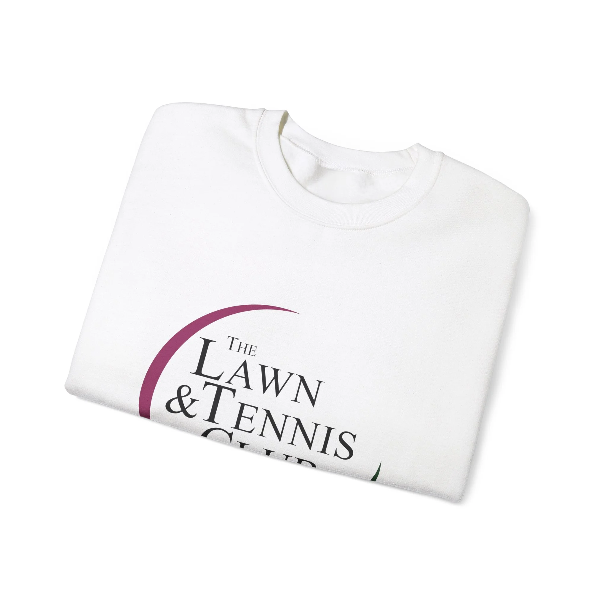 7600918bede9e32181c864585e4b8181