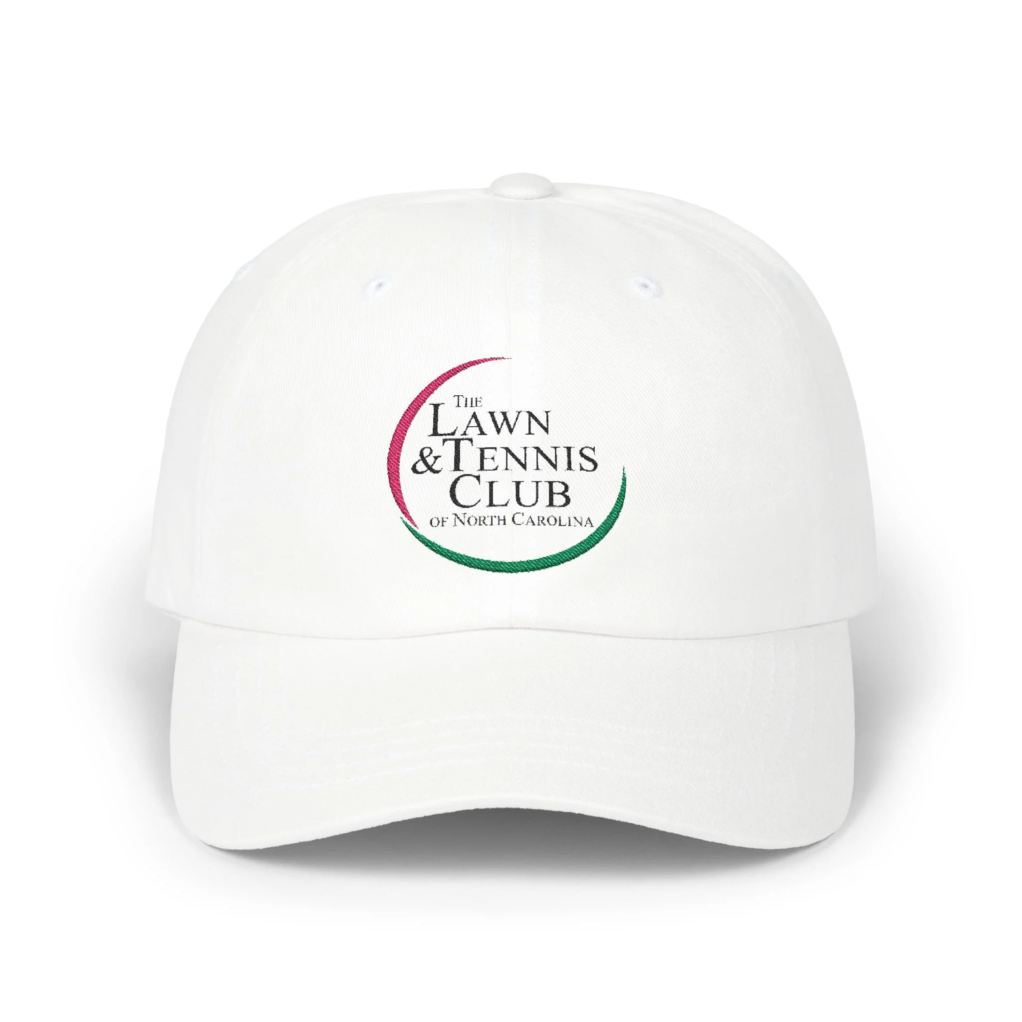 879c3e584400e4ee5acdbe7afafd8744